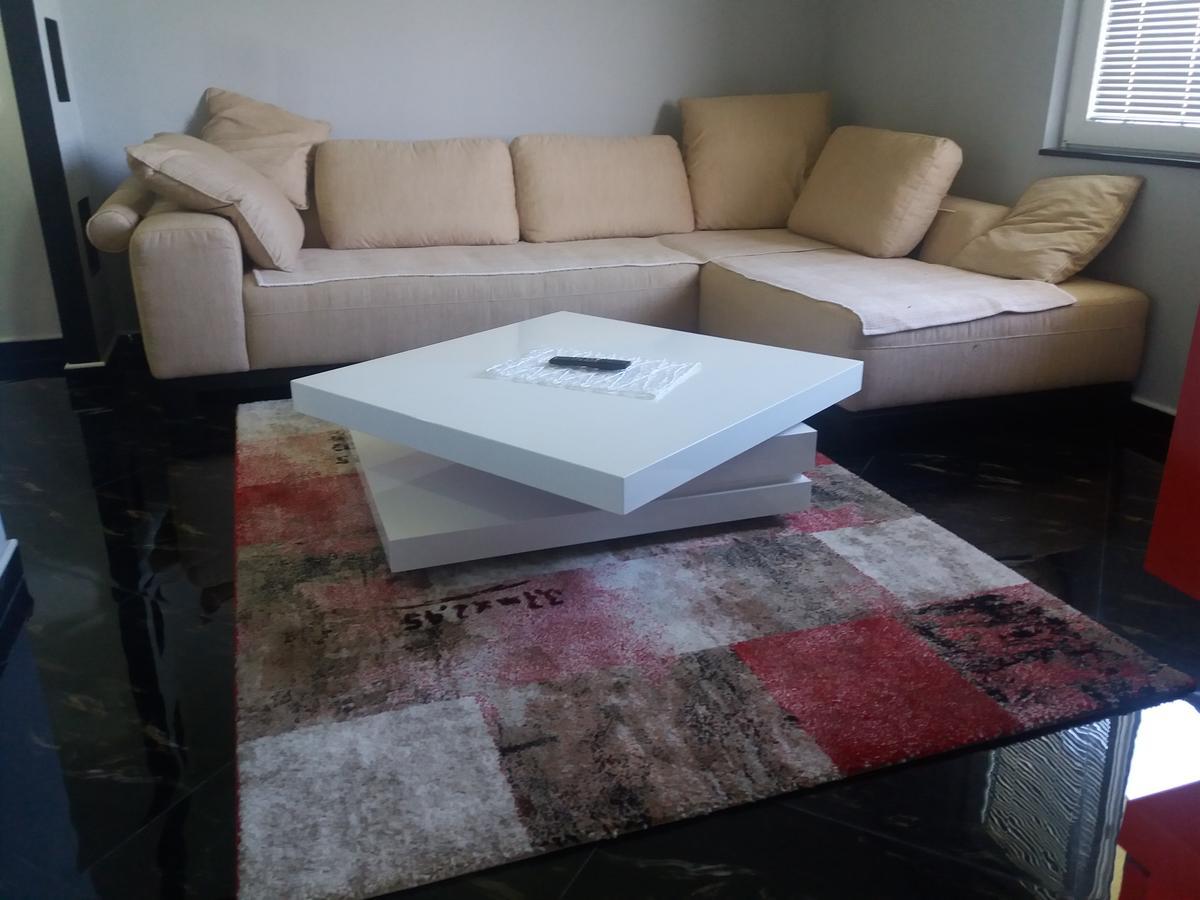 Apartament Nestorović Bar Zewnętrze zdjęcie