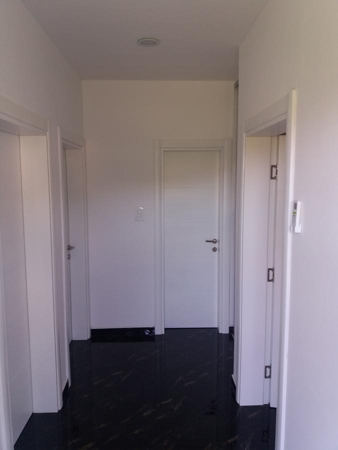 Apartament Nestorović Bar Zewnętrze zdjęcie