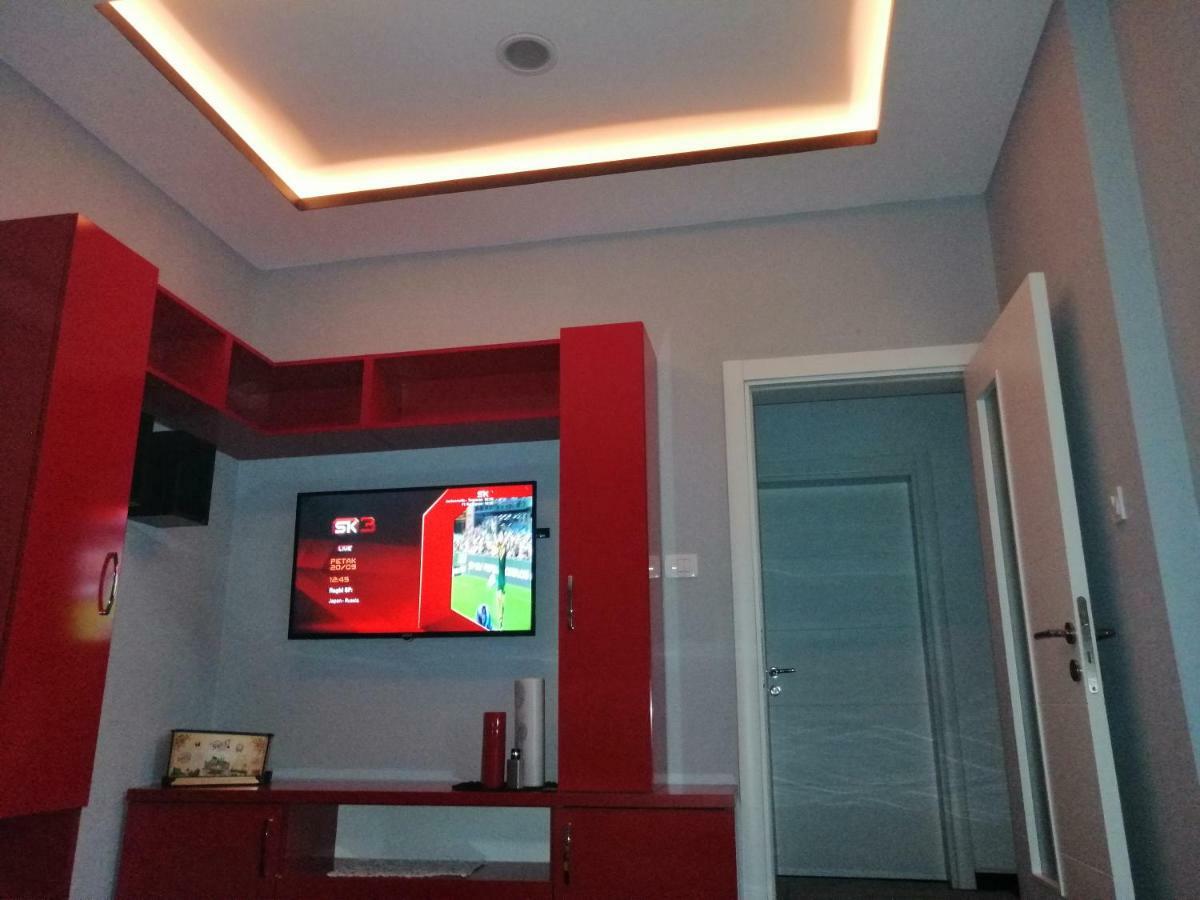 Apartament Nestorović Bar Zewnętrze zdjęcie